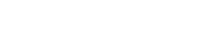 Freckleface Trade