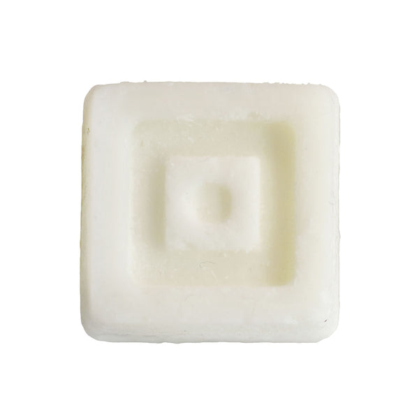 Pick & Mix Soya Wax Melts