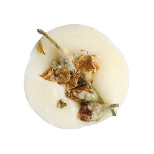 Pick & Mix Soya Wax Melts