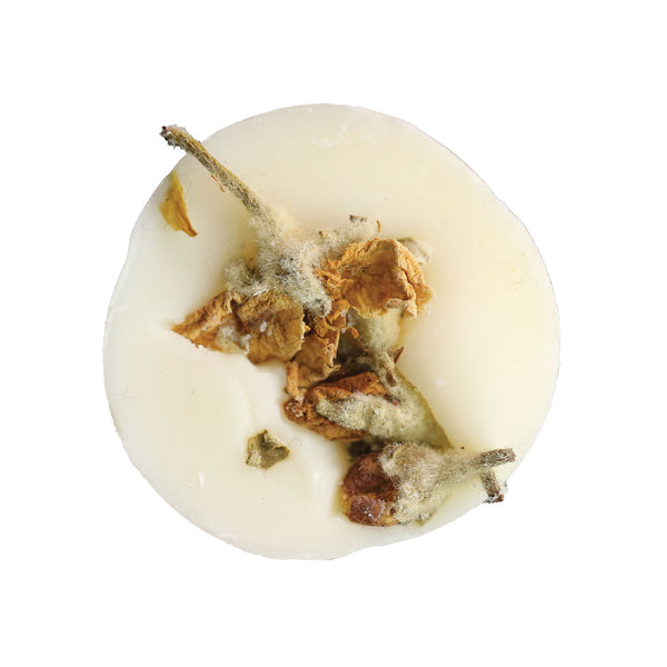 Pick & Mix Soya Wax Melts