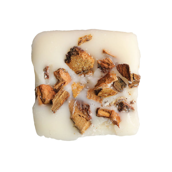 SALE Pick & Mix Soya Wax Melts