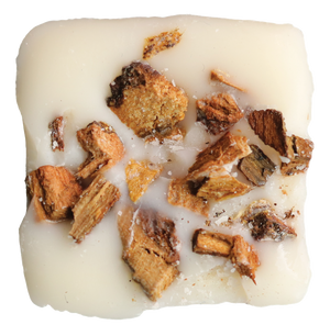 Pick & Mix Soya Wax Melts