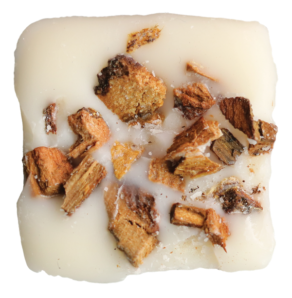 Pick & Mix Soya Wax Melts