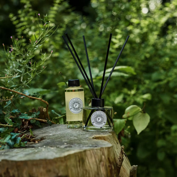 Reed Diffuser